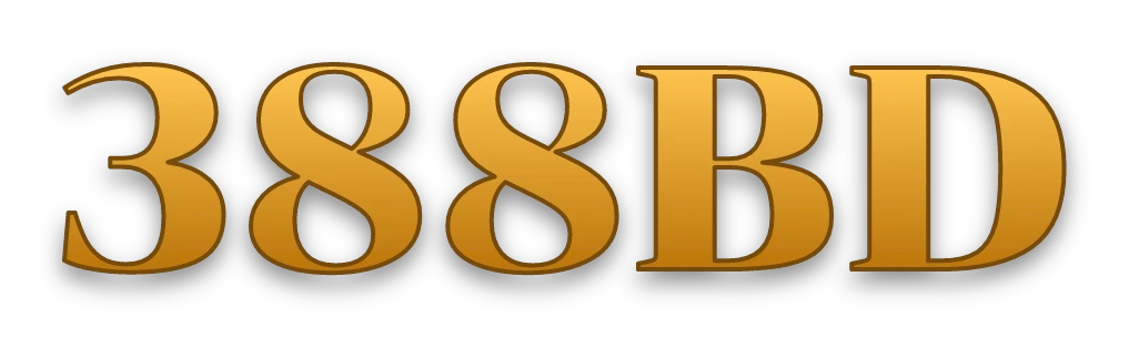 388BD logo